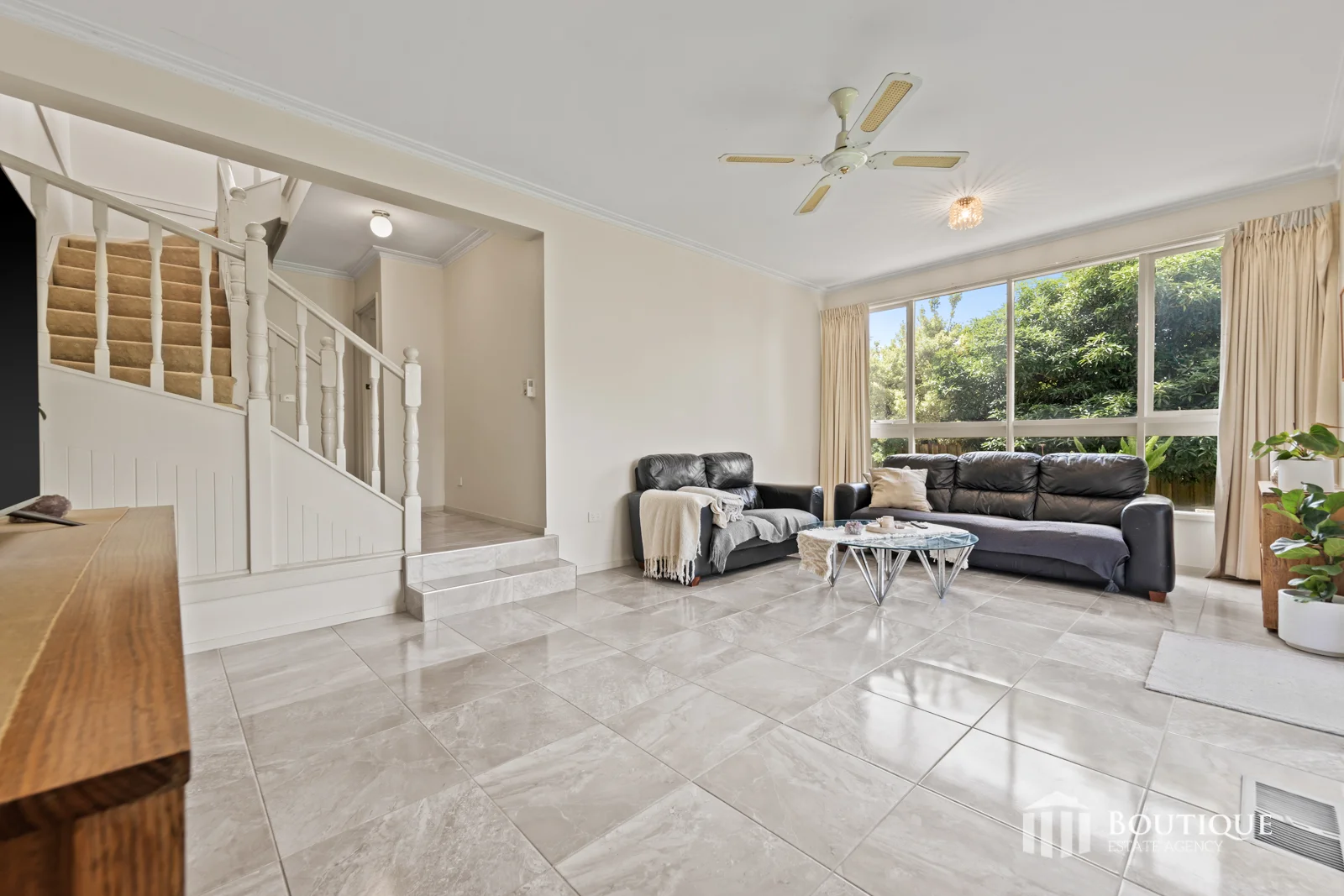 Additional image 11 of 3 Kiewa Court, Dandenong North VIC 3175