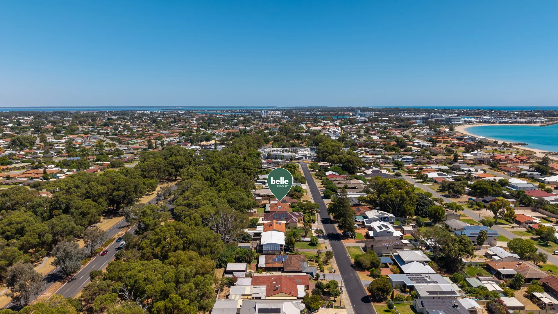 Additional image 38 of 21 Perseus Road, Silver Sands WA 6210