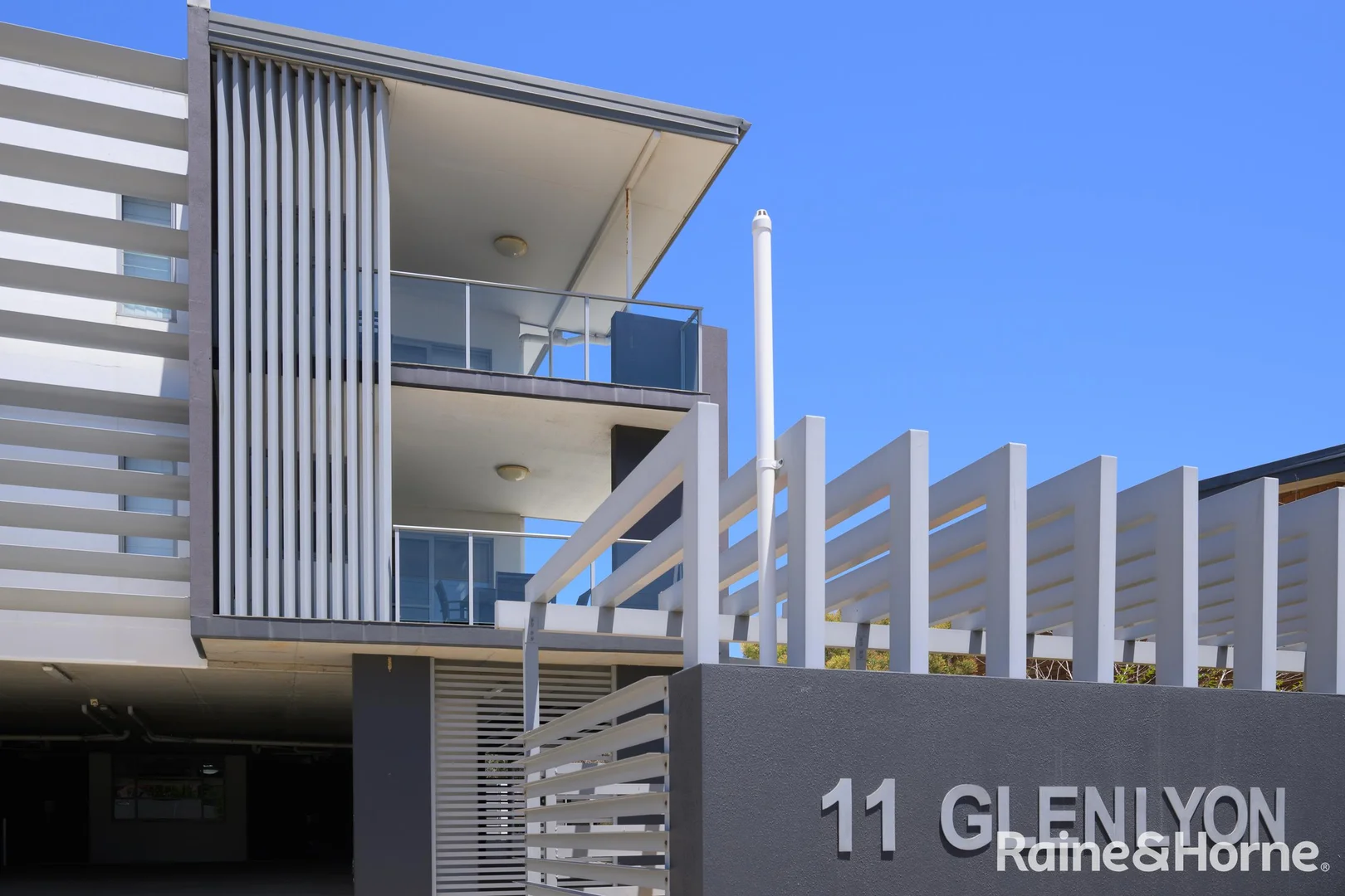 Additional image 16 of 9/11 GLENLYON ST, Gladstone Central QLD 4680