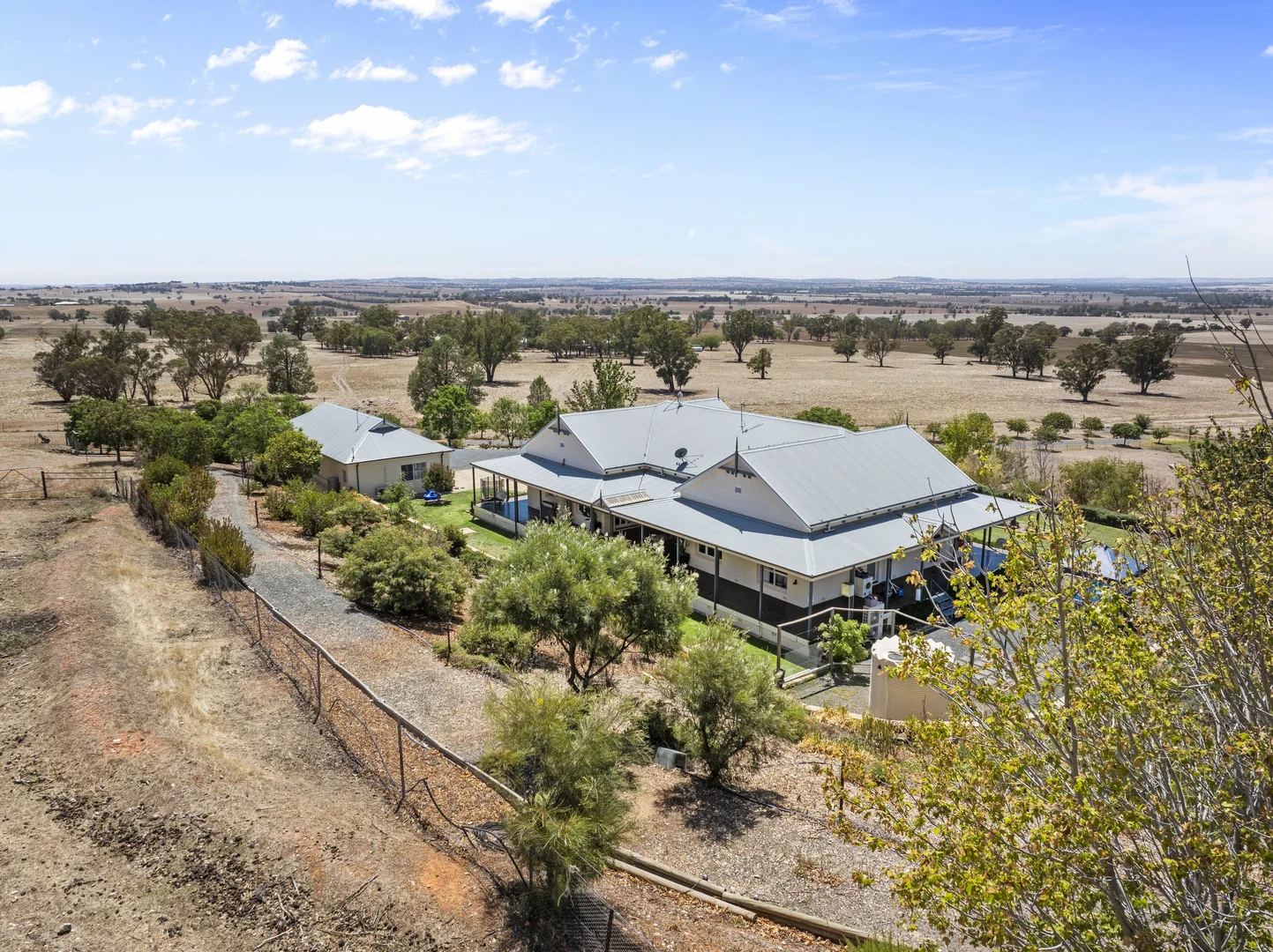 Additional image 37 of 59 McLartys Road, The Gap NSW 2650