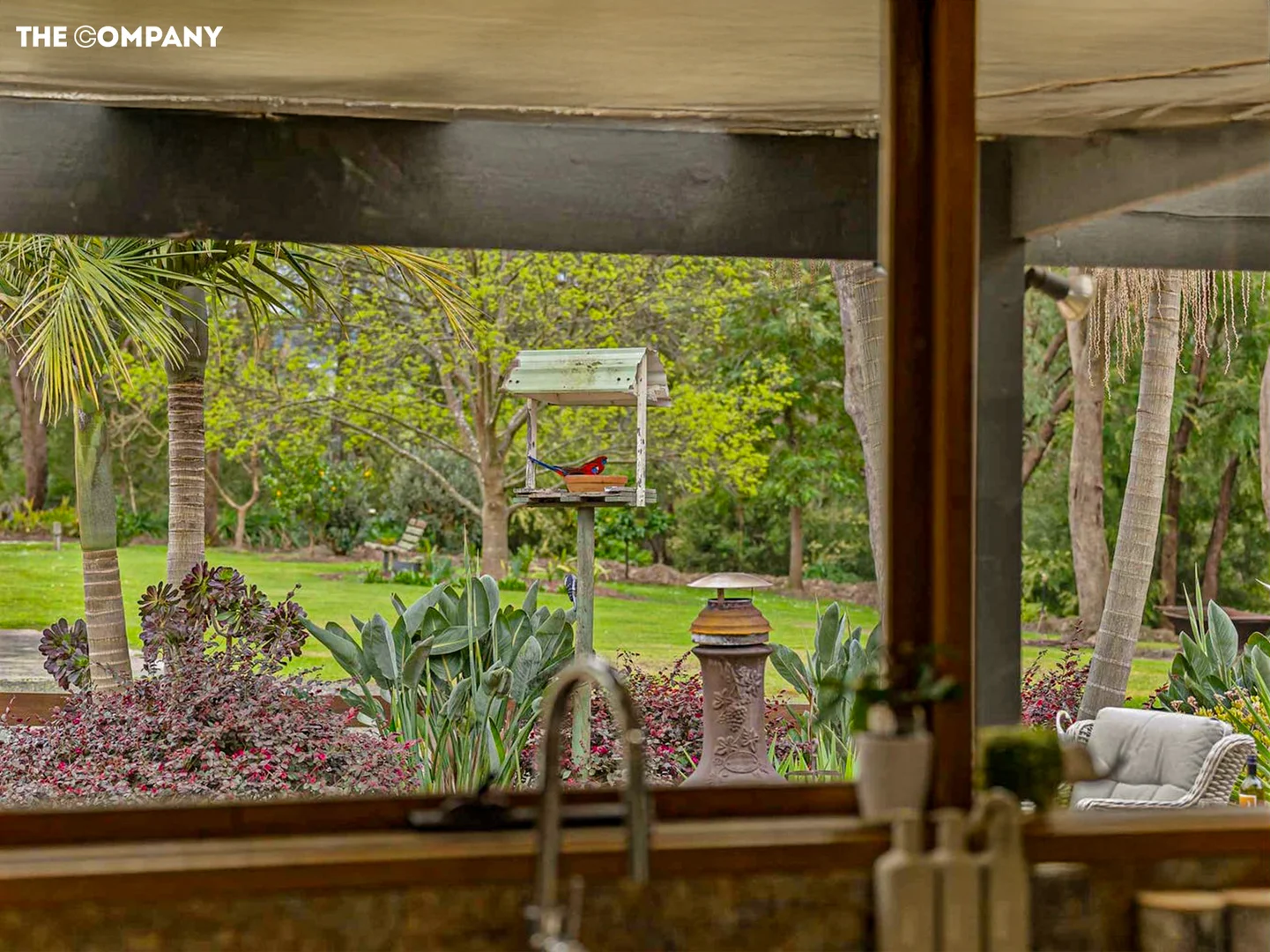 Additional image 13 of 67 Koolbirra Rd, Maryknoll VIC 3812