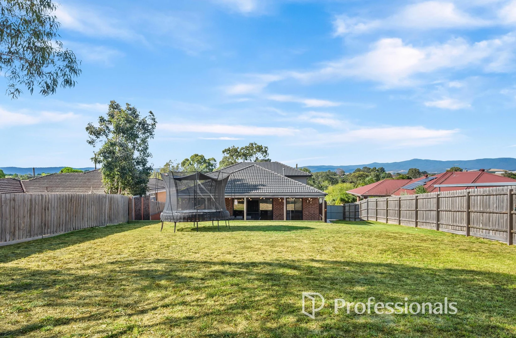 Additional image 19 of 28 Garlepp Street, Coldstream VIC 3770
