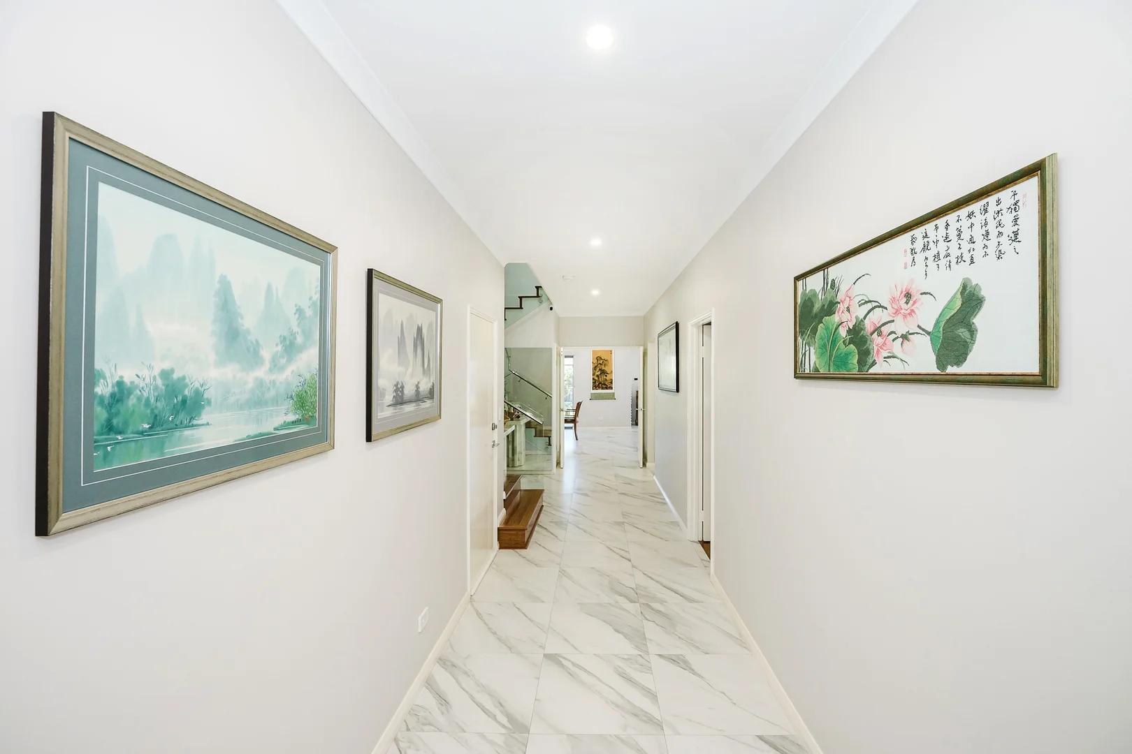 Additional image 7 of 49 Whistler Drive, Erskine WA 6210