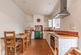 Additional image 6 of Chain Free in Great Walsingham