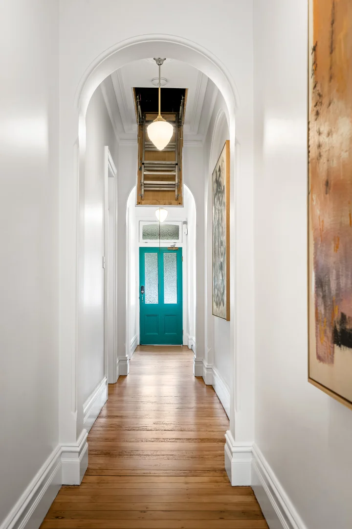 Additional image 15 of 36 Thornley Street, Leichhardt NSW 2040