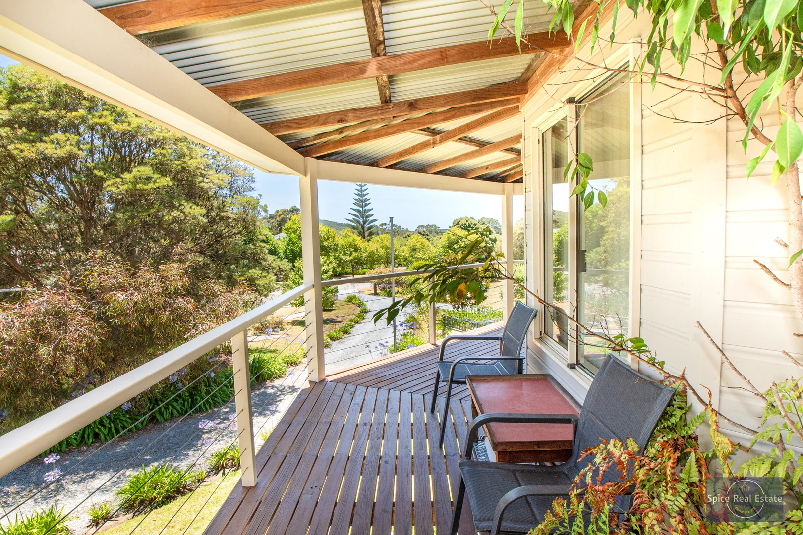 Additional image 19 of 2 Maloney Close, Ocean Beach WA 6333