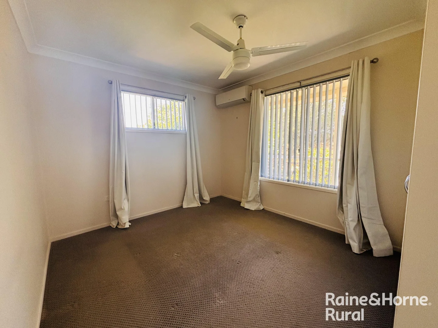 Additional image 7 of 8 Bass Street, Yuleba QLD 4427