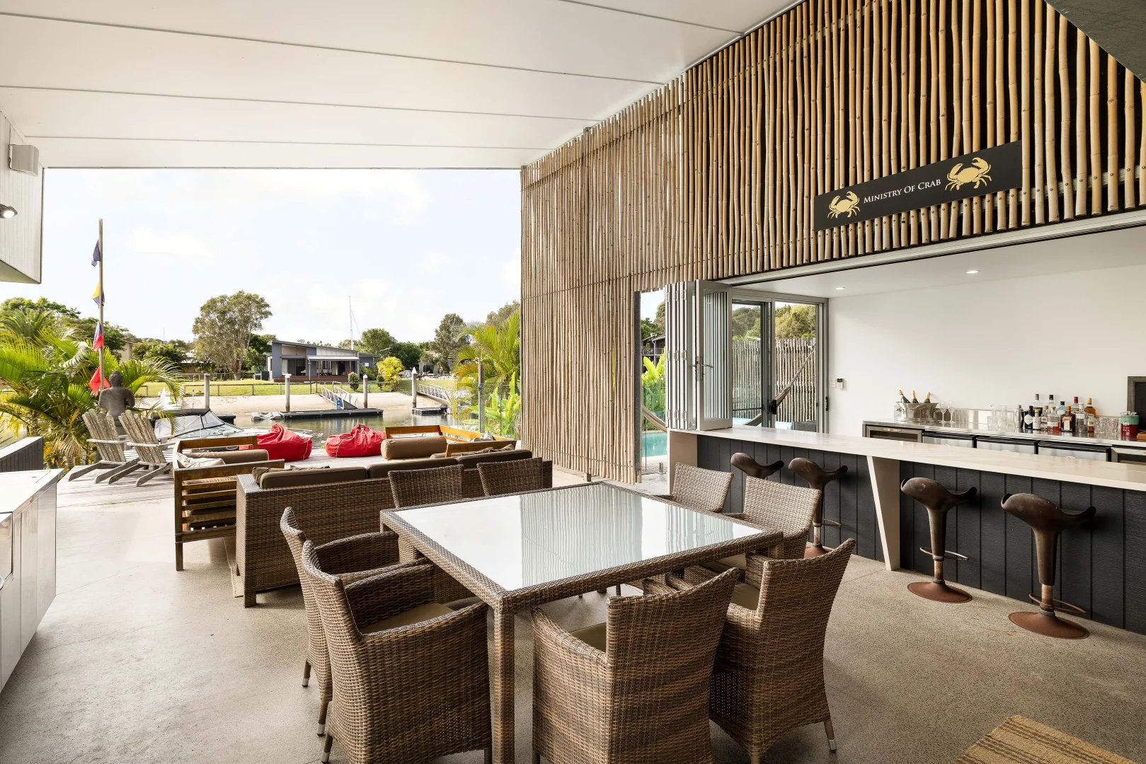 Additional image 8 of 7 Casuarina Court, South Stradbroke QLD 4216