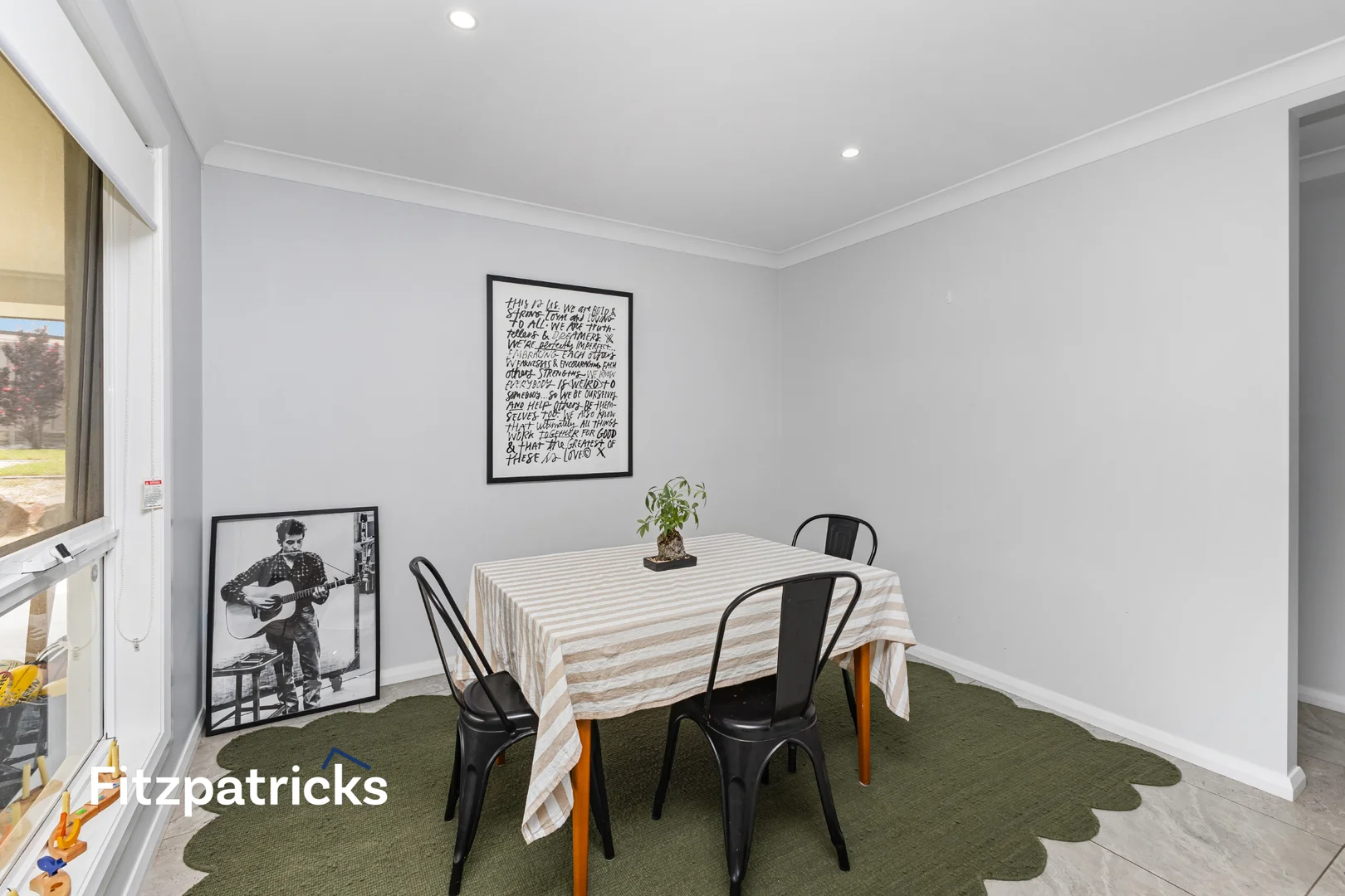 Additional image 5 of 51 Sturrock Drive, Boorooma NSW 2650