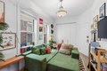 328 E 73rd St Apt 5B, Manhattan, NY, 10021