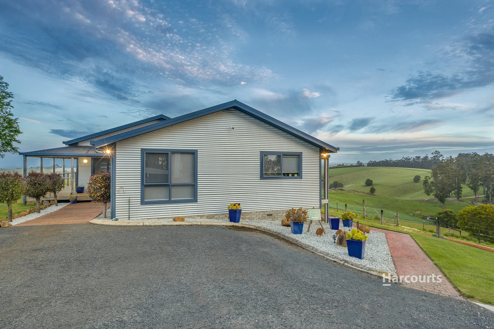 Additional image 20 of 107 White Hills Road, Penguin TAS 7316