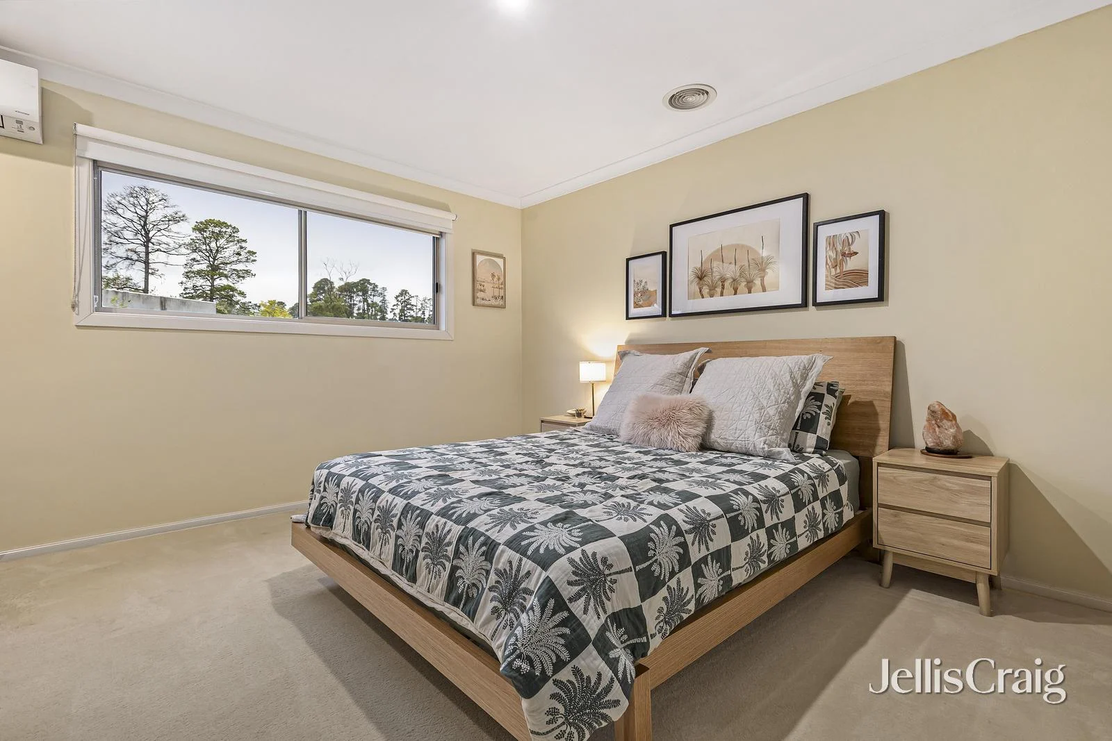 Additional image 12 of 18-20 Feversham Avenue, Park Orchards VIC 3114