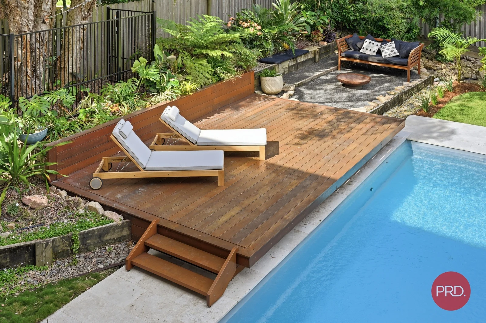 Additional image 21 of 5 Gumtree Glen, Sapphire Beach NSW 2450