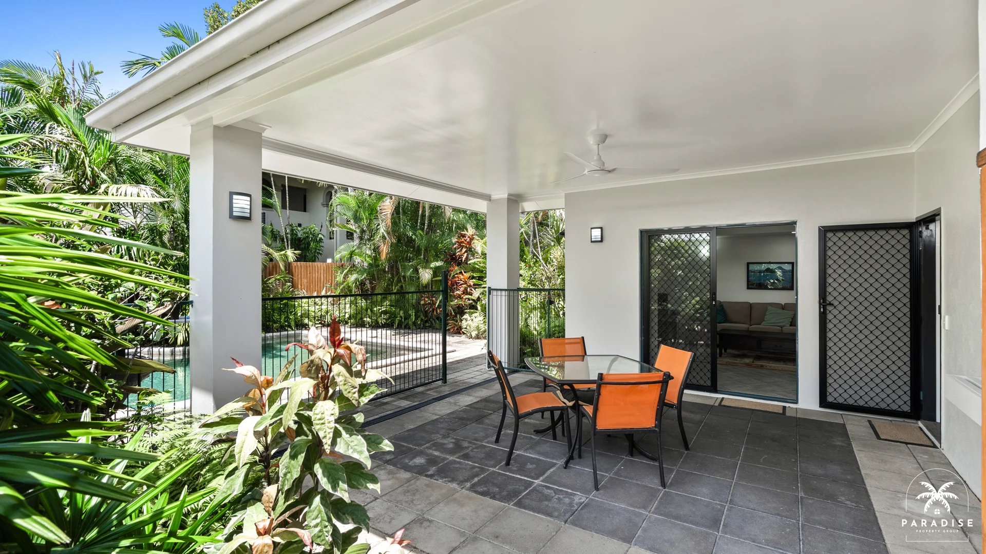 Additional image 17 of 21/75-79 Cedar Road, Palm Cove QLD 4879