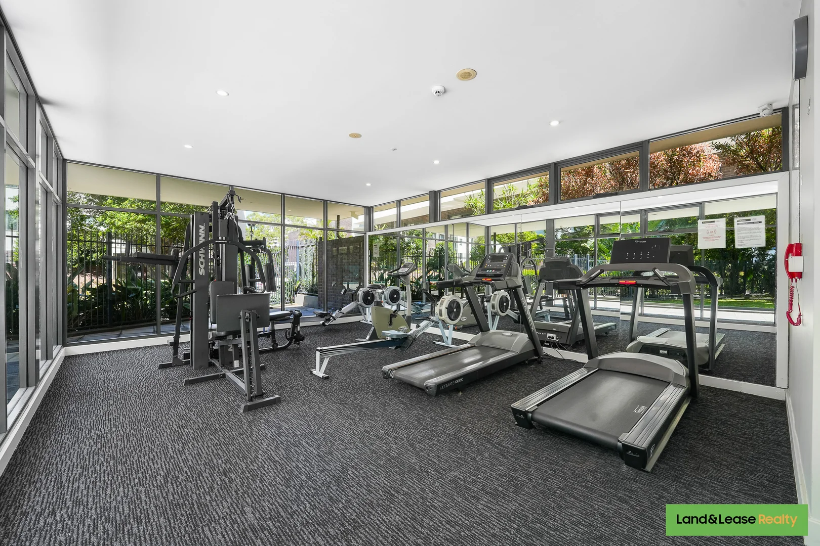 Additional image 14 of 303/35E Arncliffe St, Wolli Creek NSW 2205