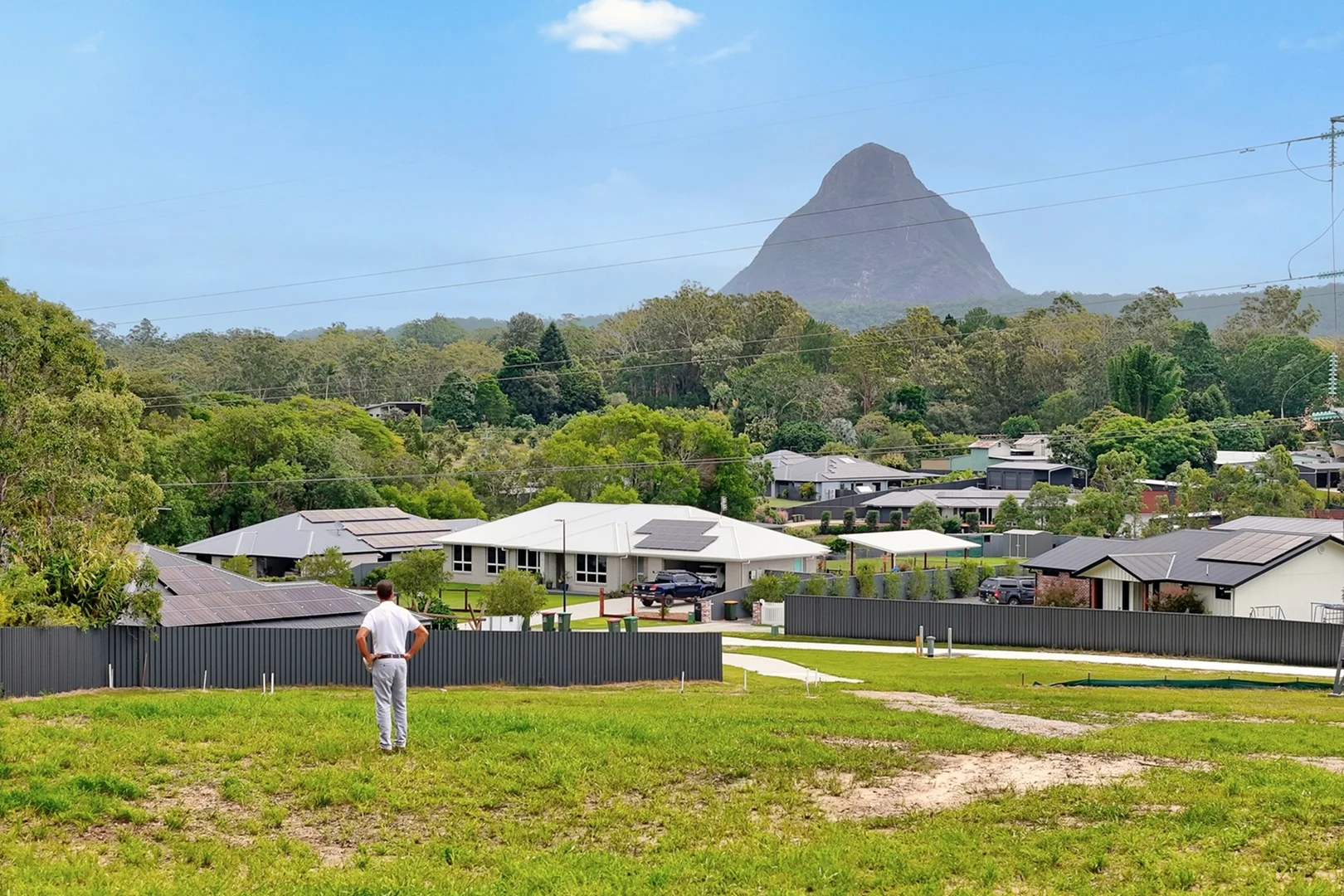 Additional image 10 of Lot 2/28 Mountain Breeze Place, Beerwah QLD 4519