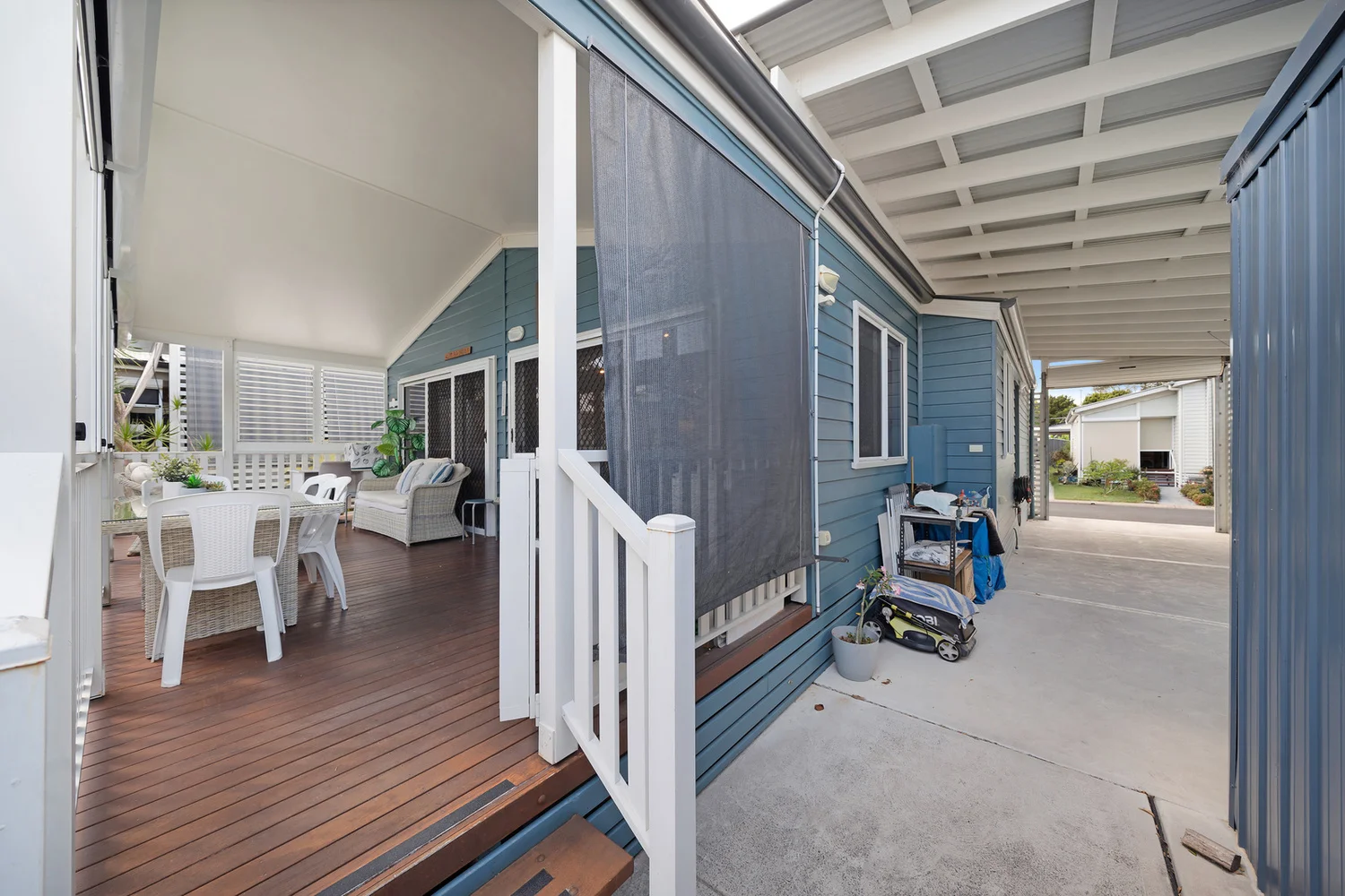 Additional image 12 of 92/39-89 Gordon Young Drive, South West Rocks NSW 2431