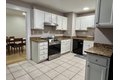 Additional image 11 of 1 Linden St, Woburn, MA, 01801
