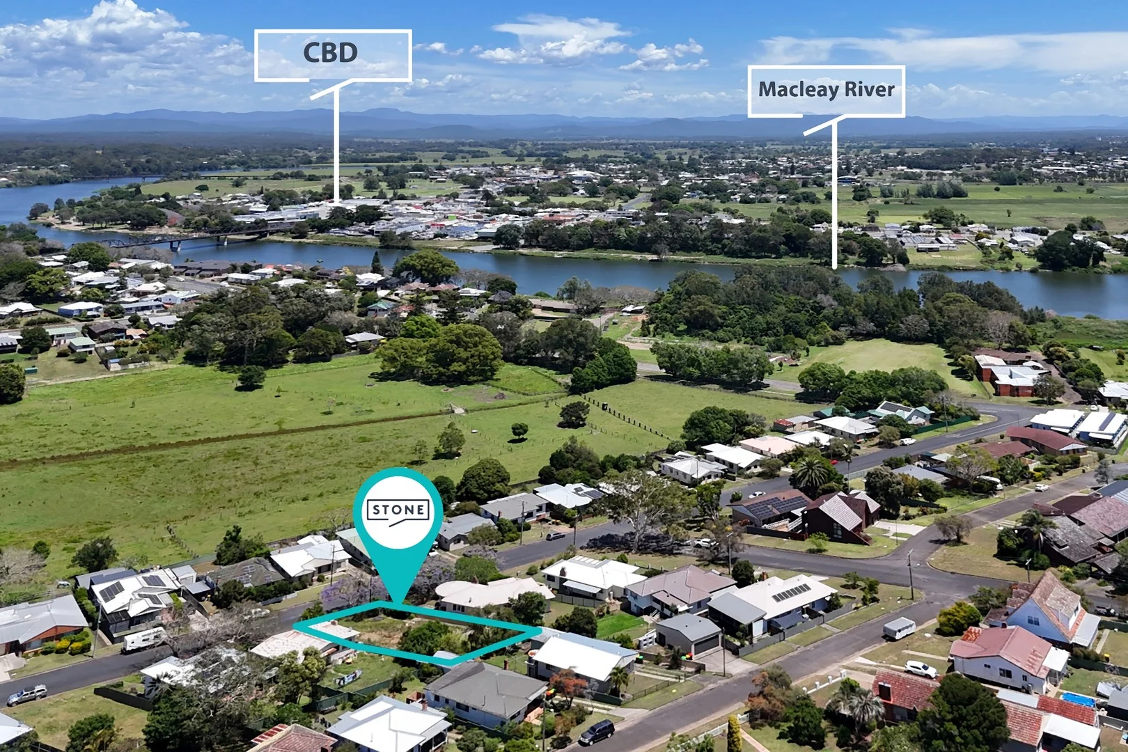 Additional image 2 of 8 Sullivan Street, East Kempsey NSW 2440