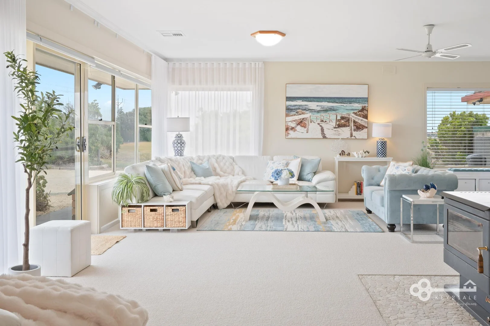 Additional image 5 of 73 Eight Mile Creek Road, Port Macdonnell SA 5291