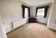 Additional image 8 of Tisbury Road, Salisbury SP3