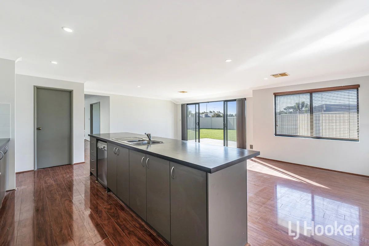 Additional image 19 of 25 Highcliffe Circle, Lakelands WA 6180