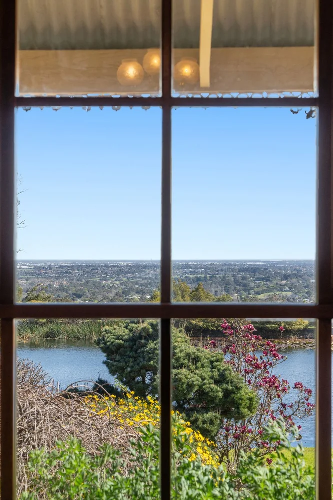 Additional image 3 of 149 A'Beckett Road, Narre Warren North VIC 3804