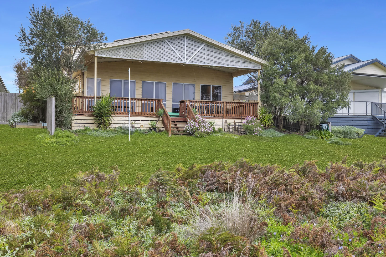 Additional image 4 of 93 Champ Elysees Esplanade, Coronet Bay VIC 3984