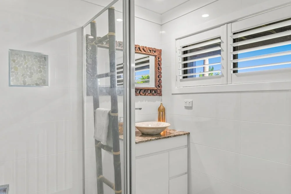 Additional image 21 of 426 Sancrox Road, Sancrox NSW 2446