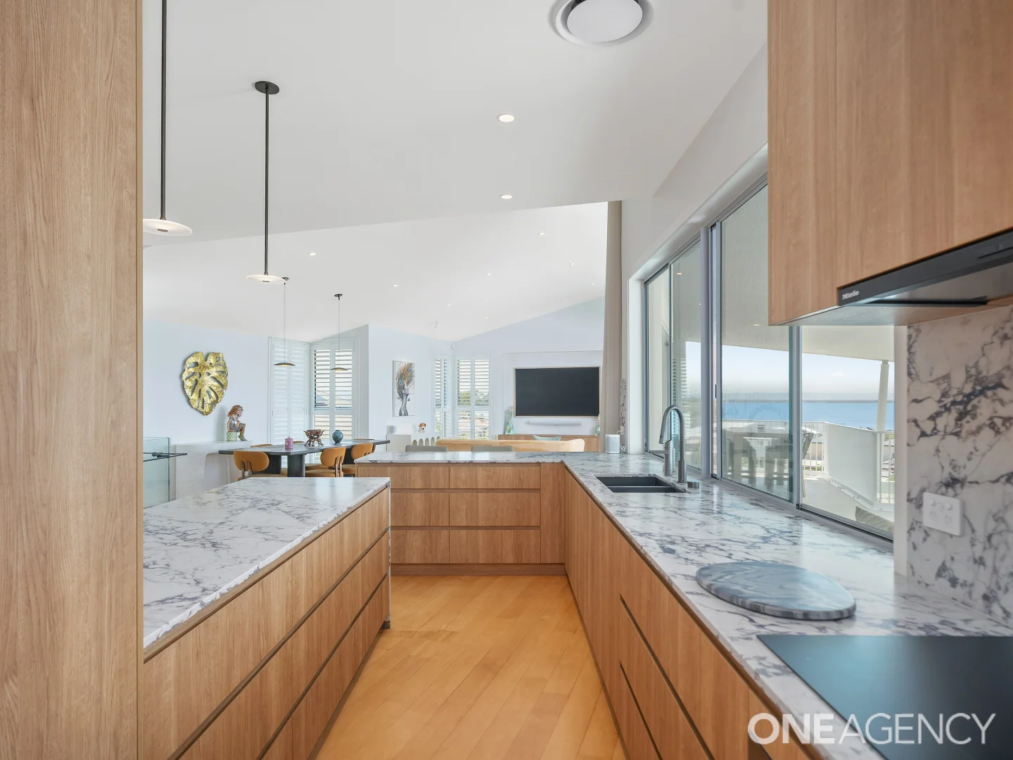 Additional image 6 of 64 Fernlea Avenue, Scarborough QLD 4020