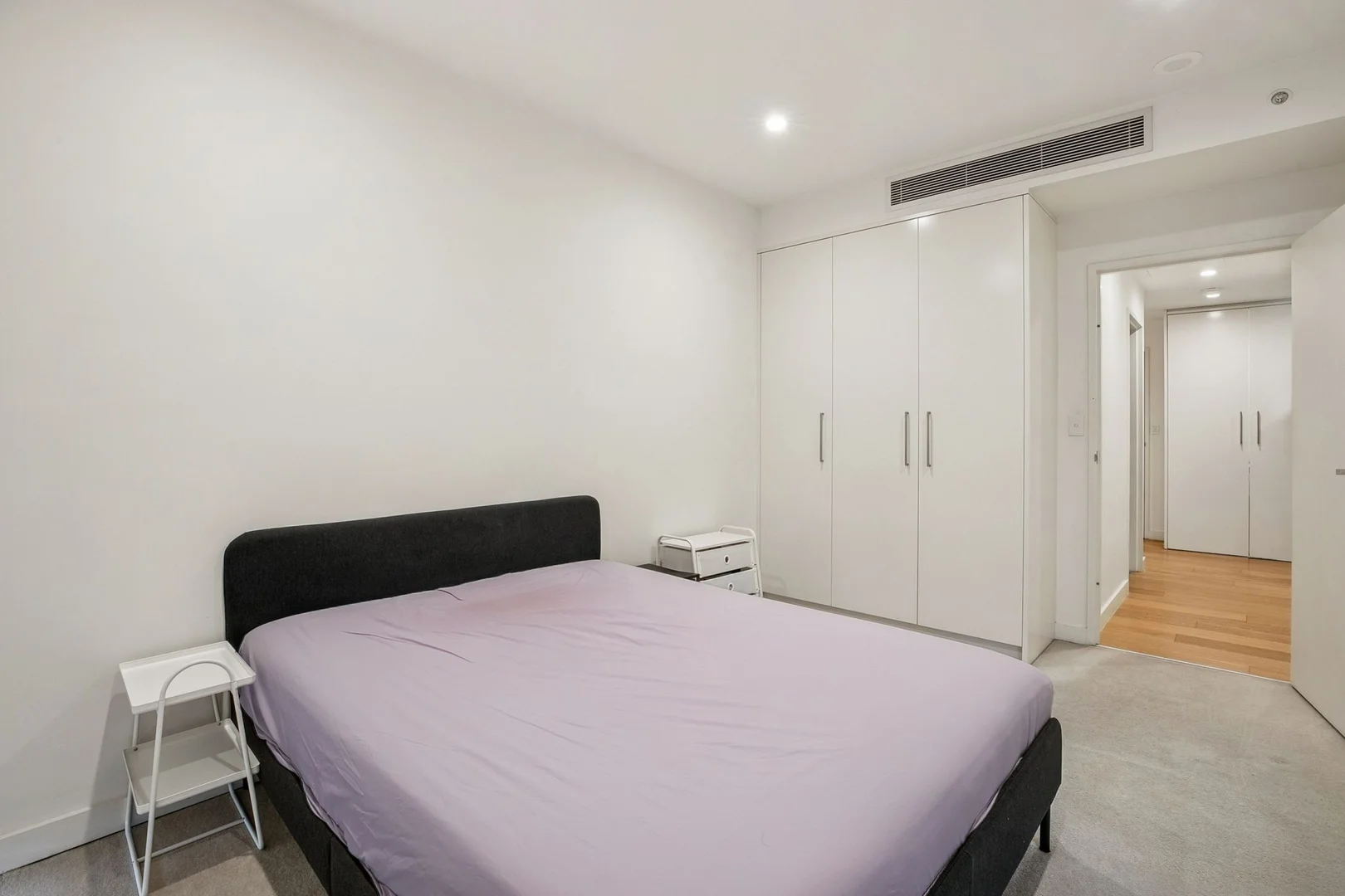 Additional image 6 of 807/280 Jones Street, Pyrmont NSW 2009