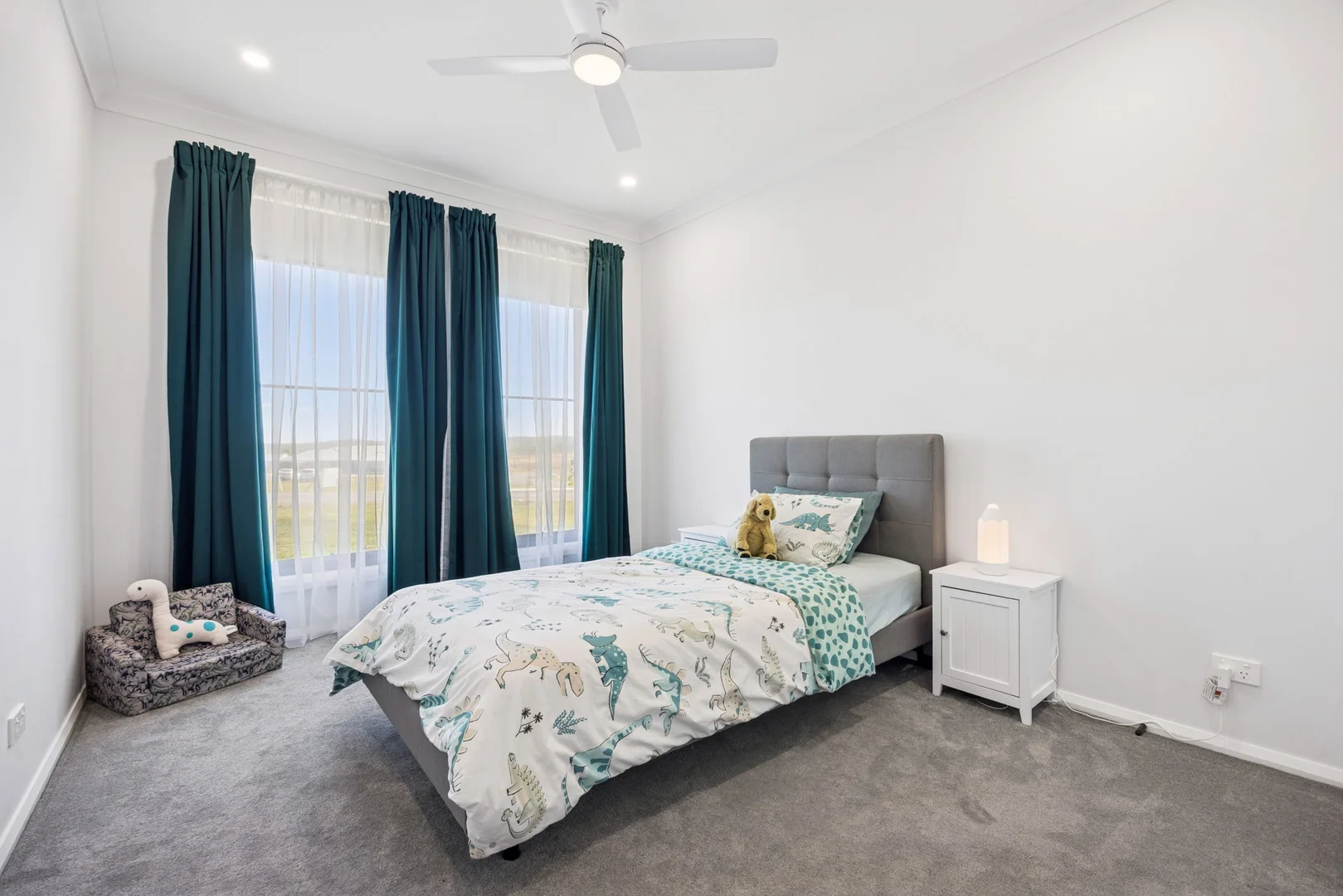 Additional image 10 of 3 Southdown Rd, Marulan NSW 2579