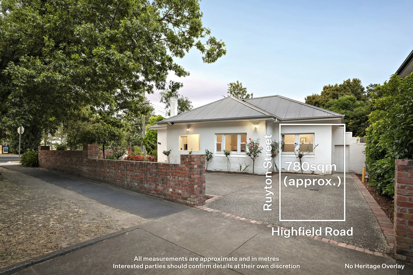 Additional image 4 of 216 Highfield Road, Camberwell VIC 3124