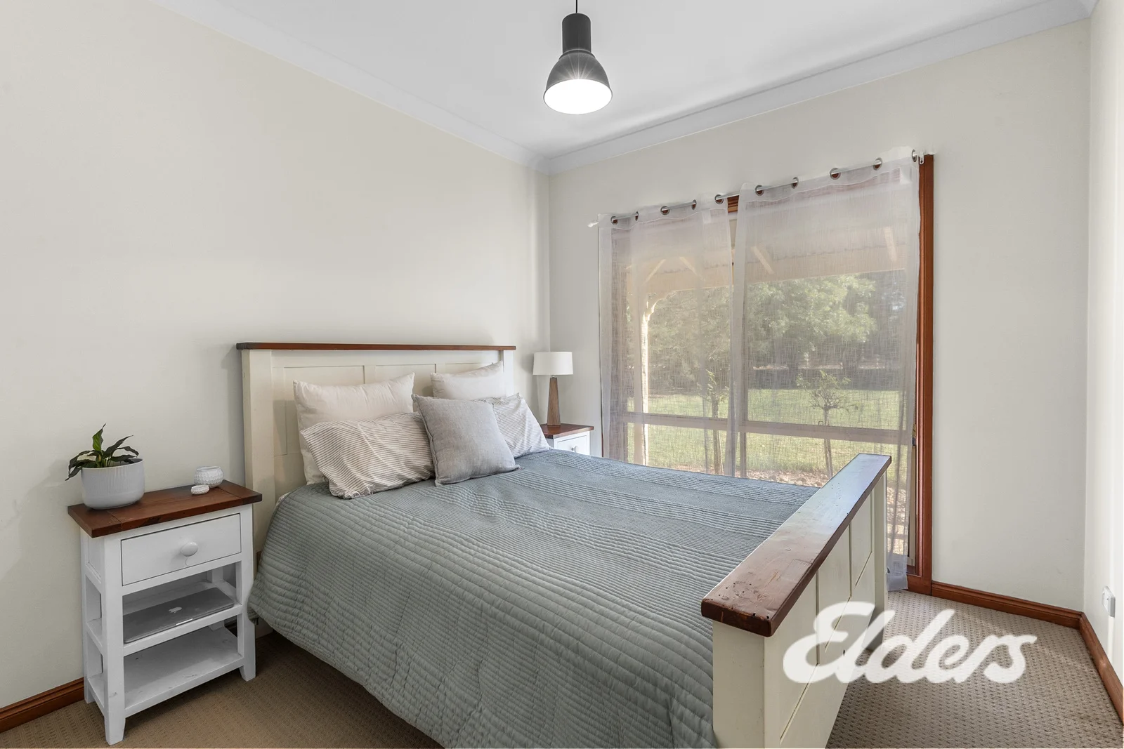 Additional image 20 of 15 Pyke Street, Bundalong VIC 3730