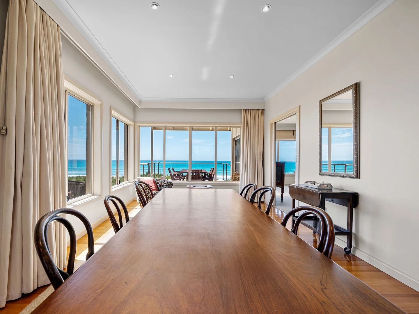 Additional image 9 of 1 Manifold Street, Port Fairy VIC 3284