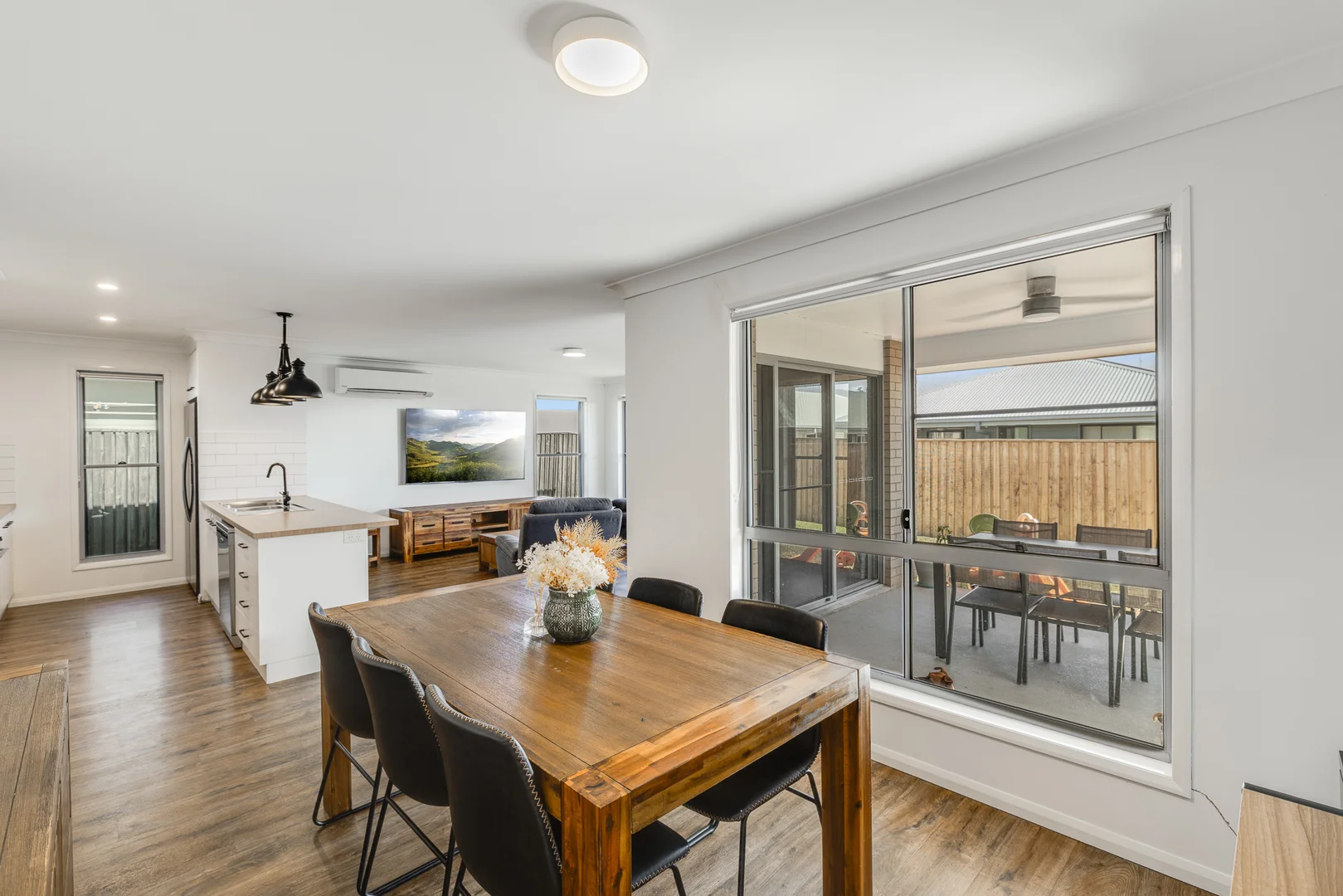 Additional image 7 of 35 Tallowwood Boulevard, Cotswold Hills QLD 4350