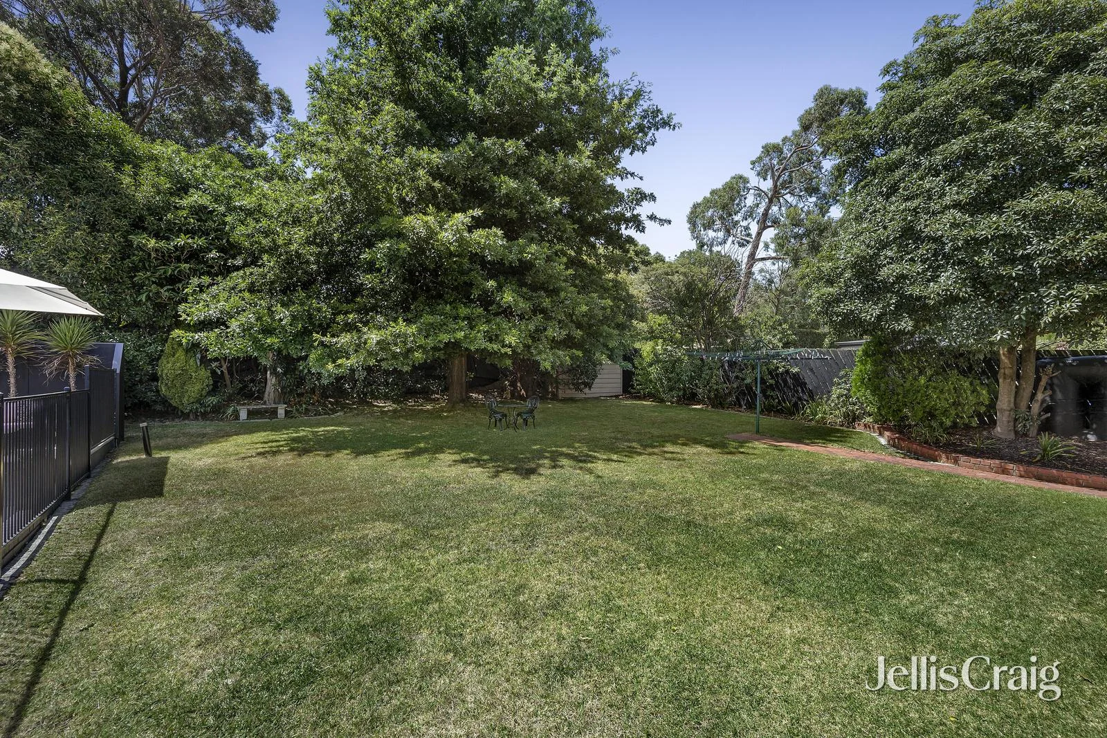 Additional image 26 of 12 Chapman Court, Mooroolbark VIC 3138