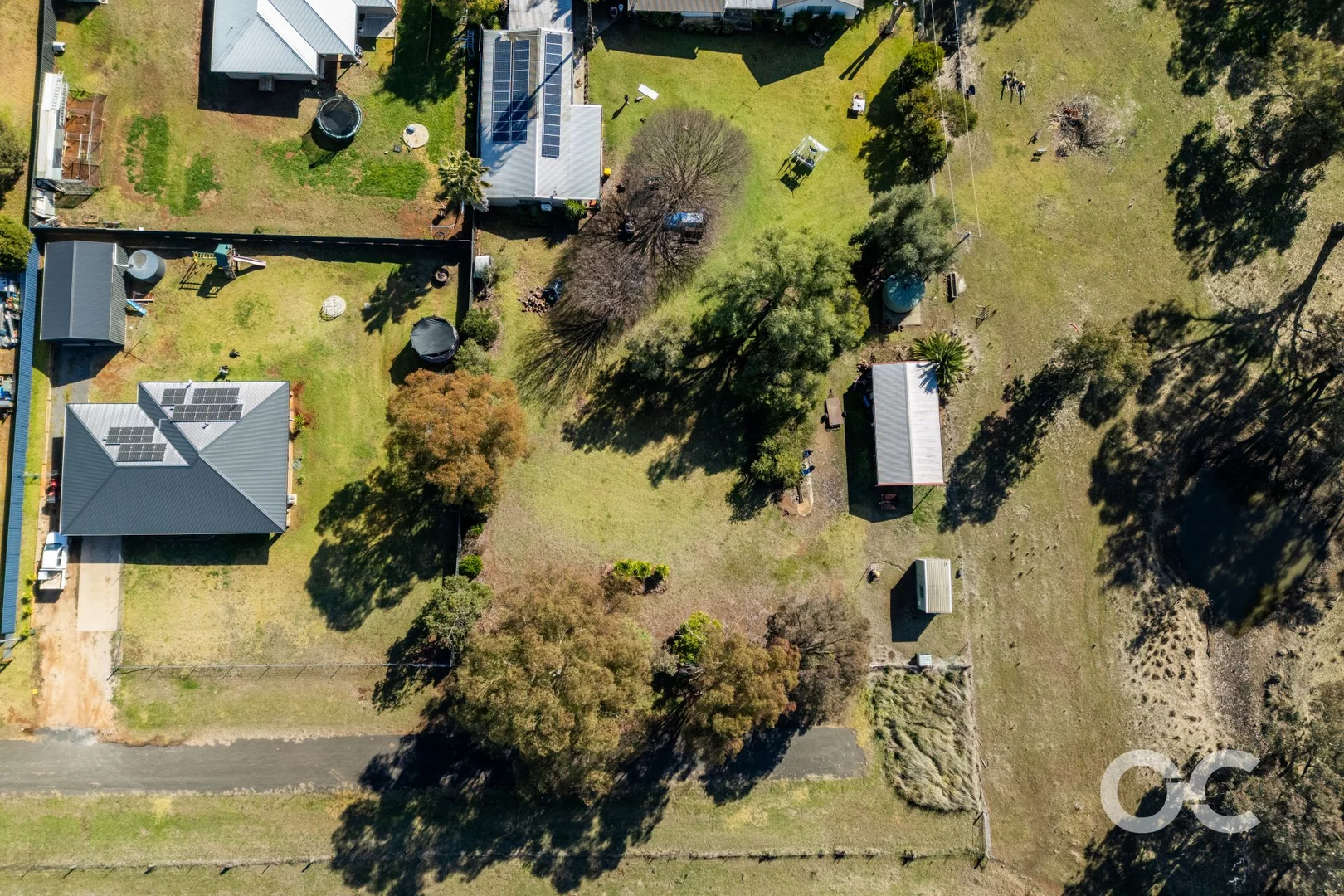 Additional image 5 of 2 Brooks Street, Cargo NSW 2800