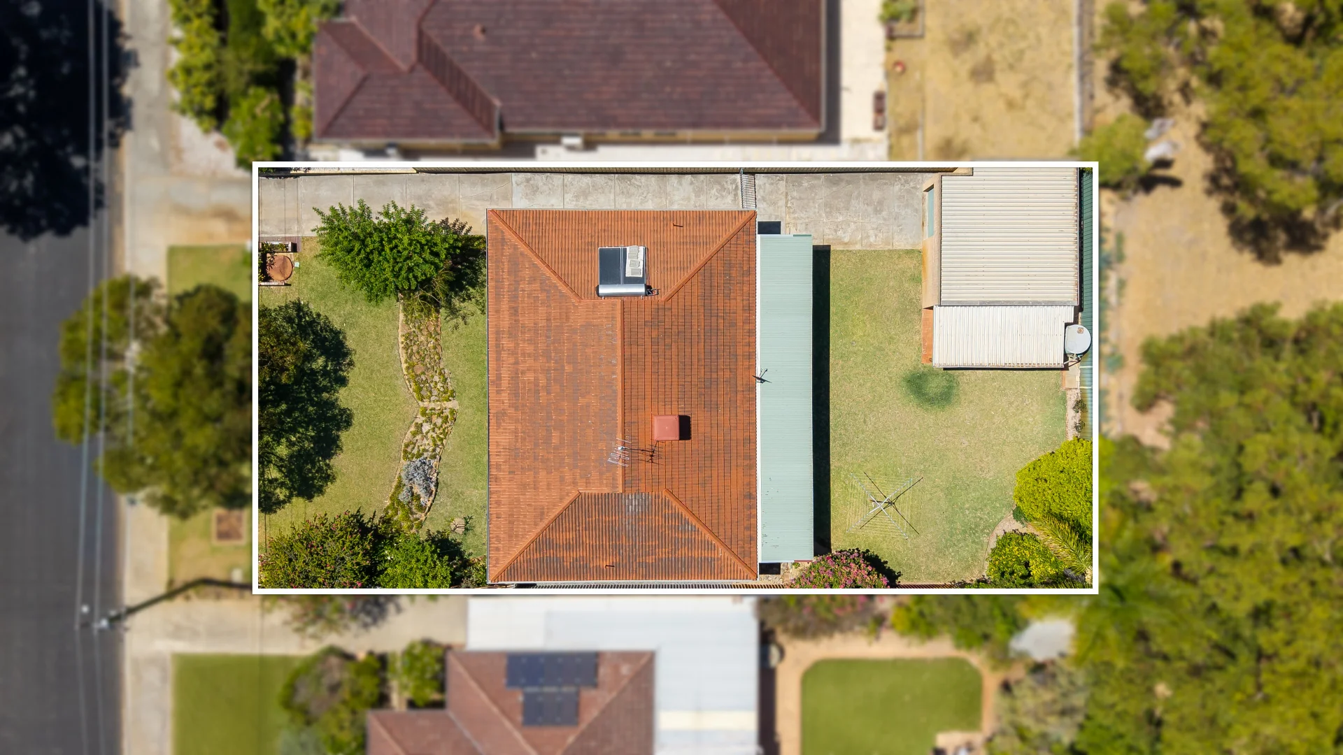 Additional image 31 of 21 Perseus Road, Silver Sands WA 6210