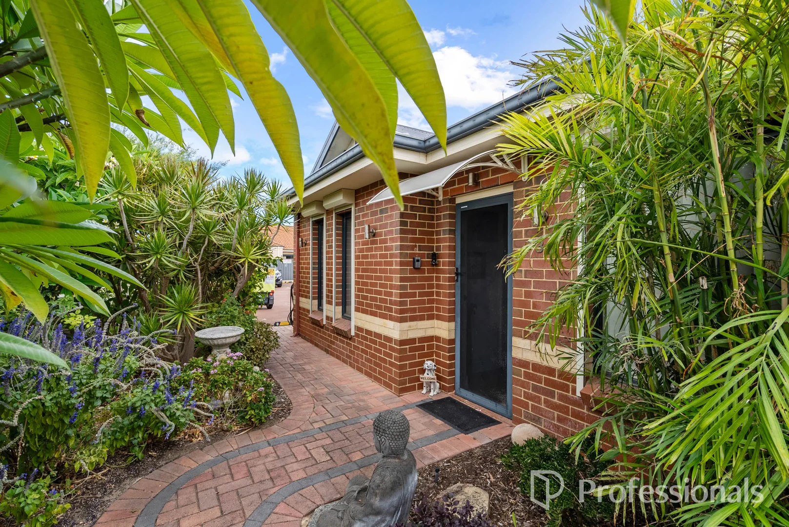 Additional image 2 of 35/9 Bradbury Street, Rockingham WA 6168