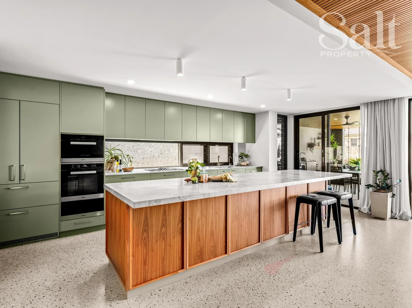 Additional image 4 of 50 Bar Beach Avenue, Bar Beach NSW 2300