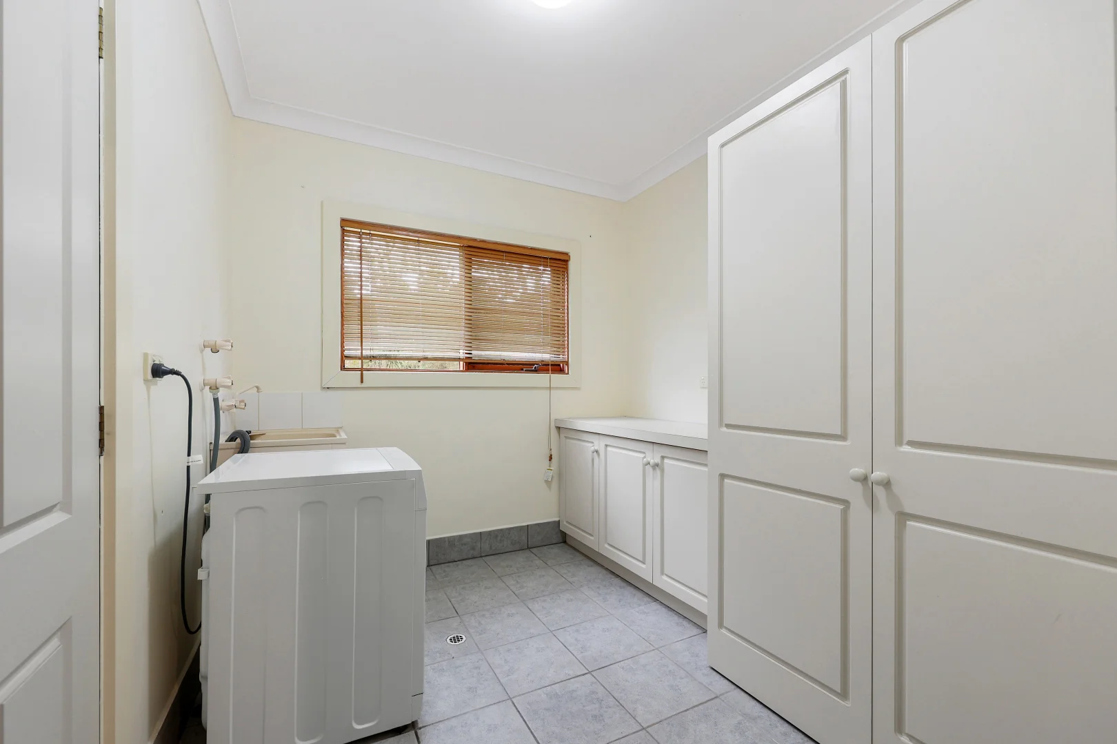 Additional image 24 of 203 Nettle Hill Road, Hindmarsh Valley SA 5211