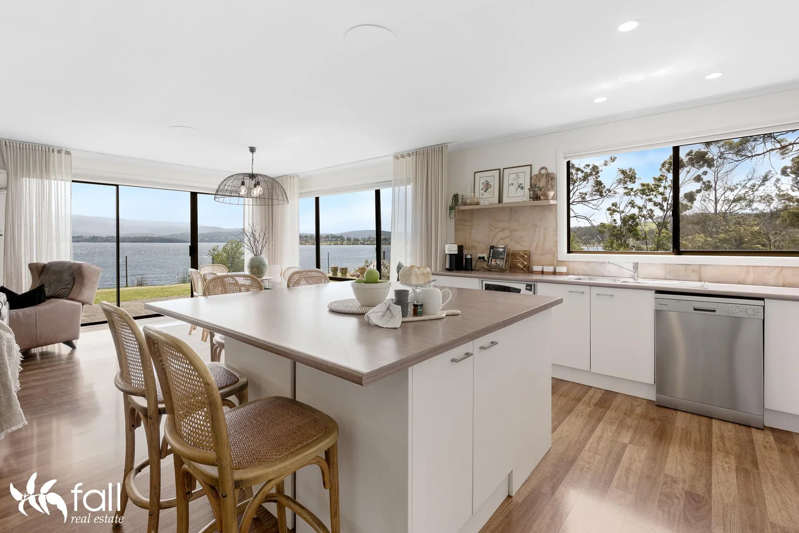 Additional image 4 of 296 Apollo Bay Road, Apollo Bay TAS 7150