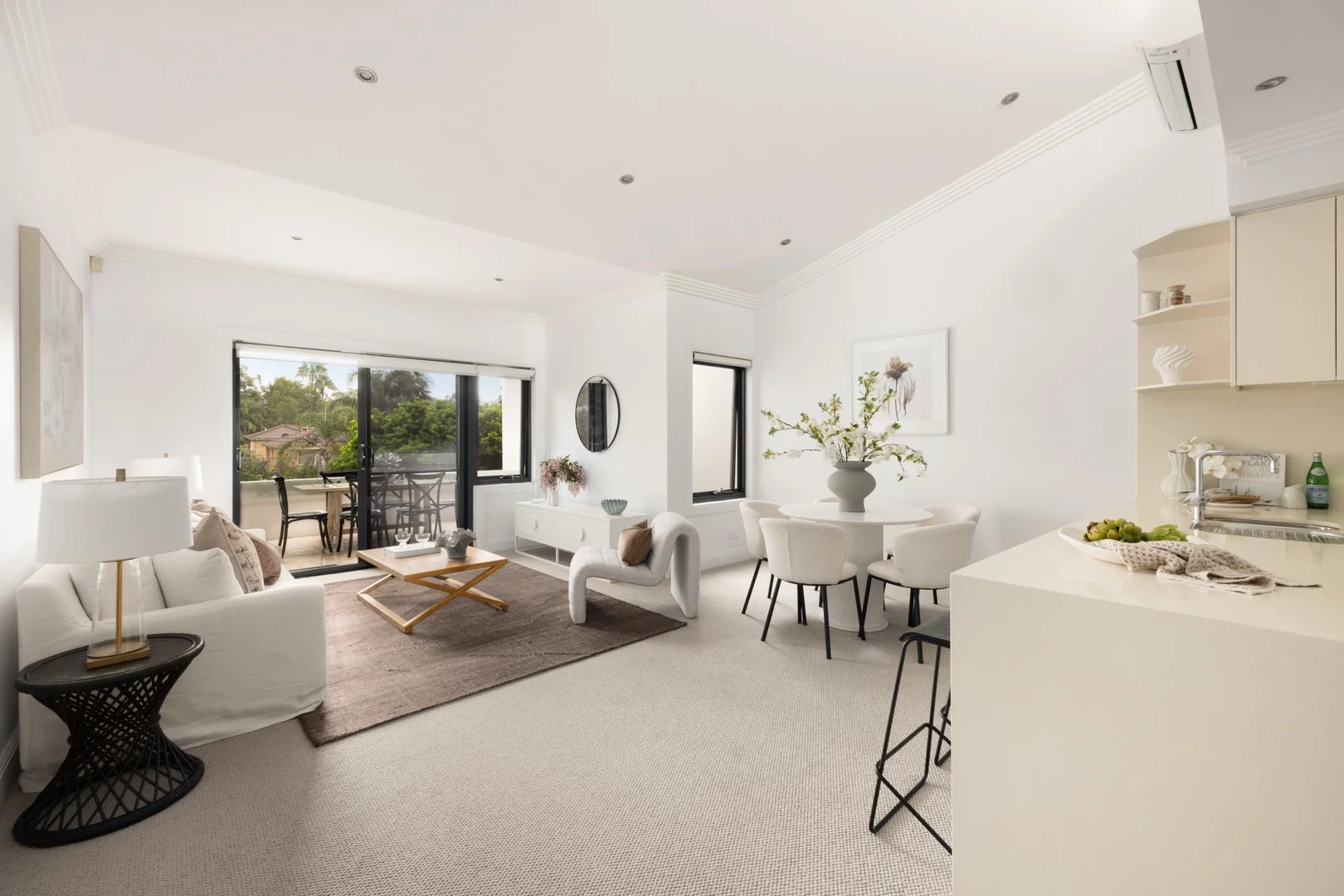 Additional image 4 of 13/180 Pacific Parade, Dee Why NSW 2099