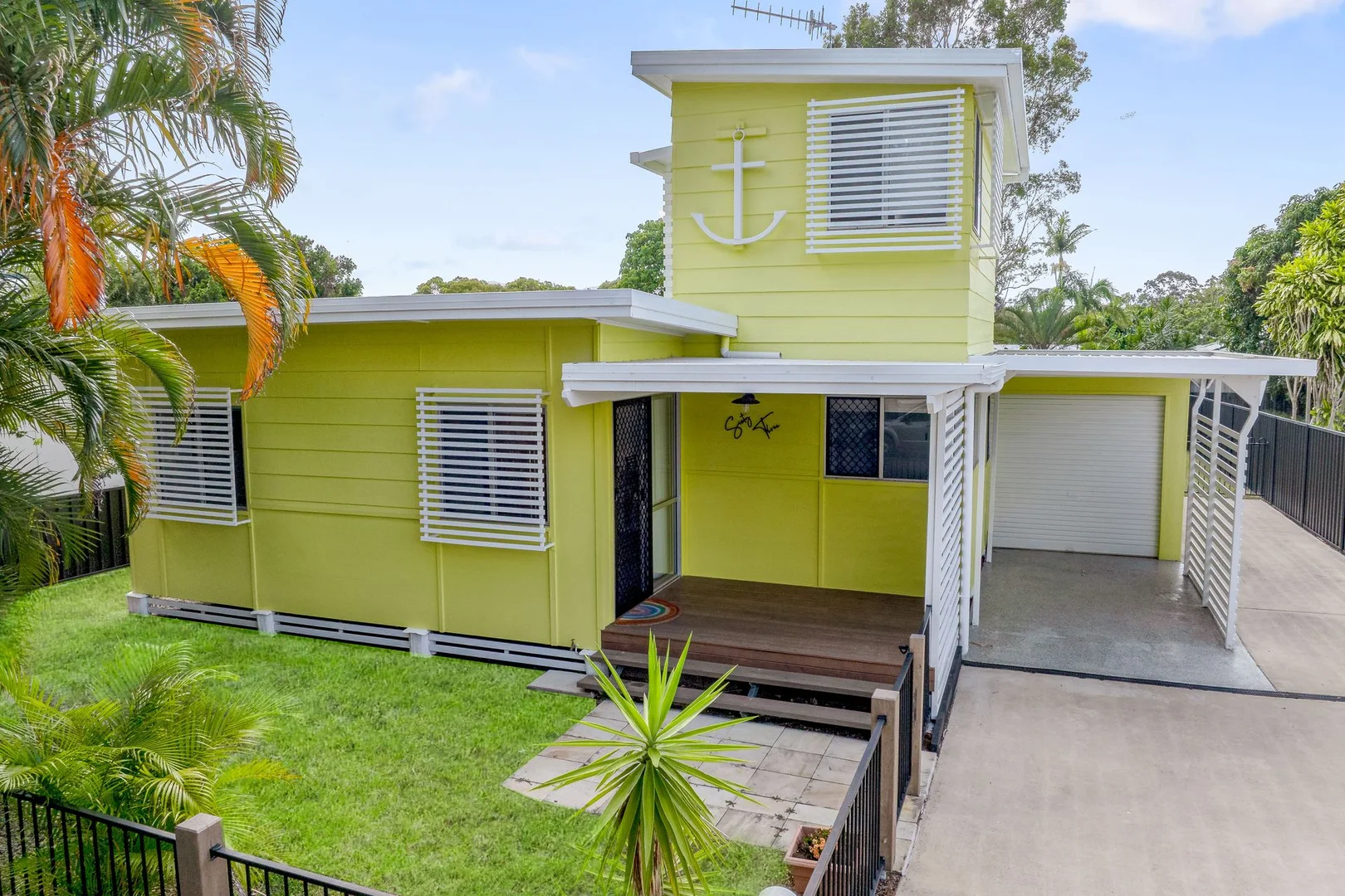 Additional image 3 of 63 Gympie Road, Tin Can Bay QLD 4580