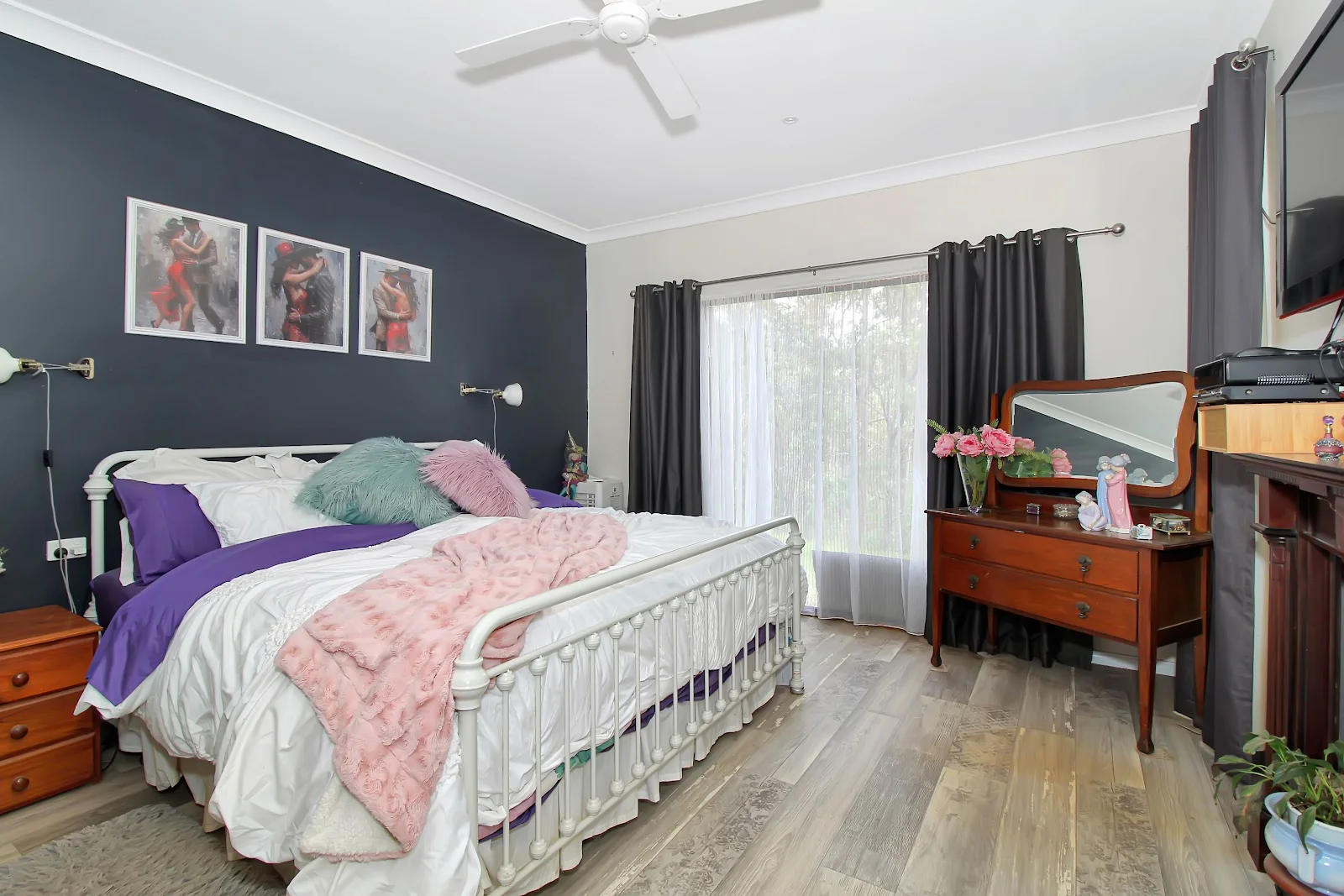Additional image 13 of 1598 Kavanaghs Road, Ravensbourne QLD 4352