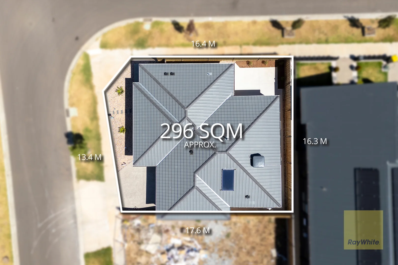 Additional image 18 of 23 Bray Street, Deanside VIC 3336