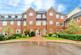 Additional image 9 of Eden Court, Bletchley MK2