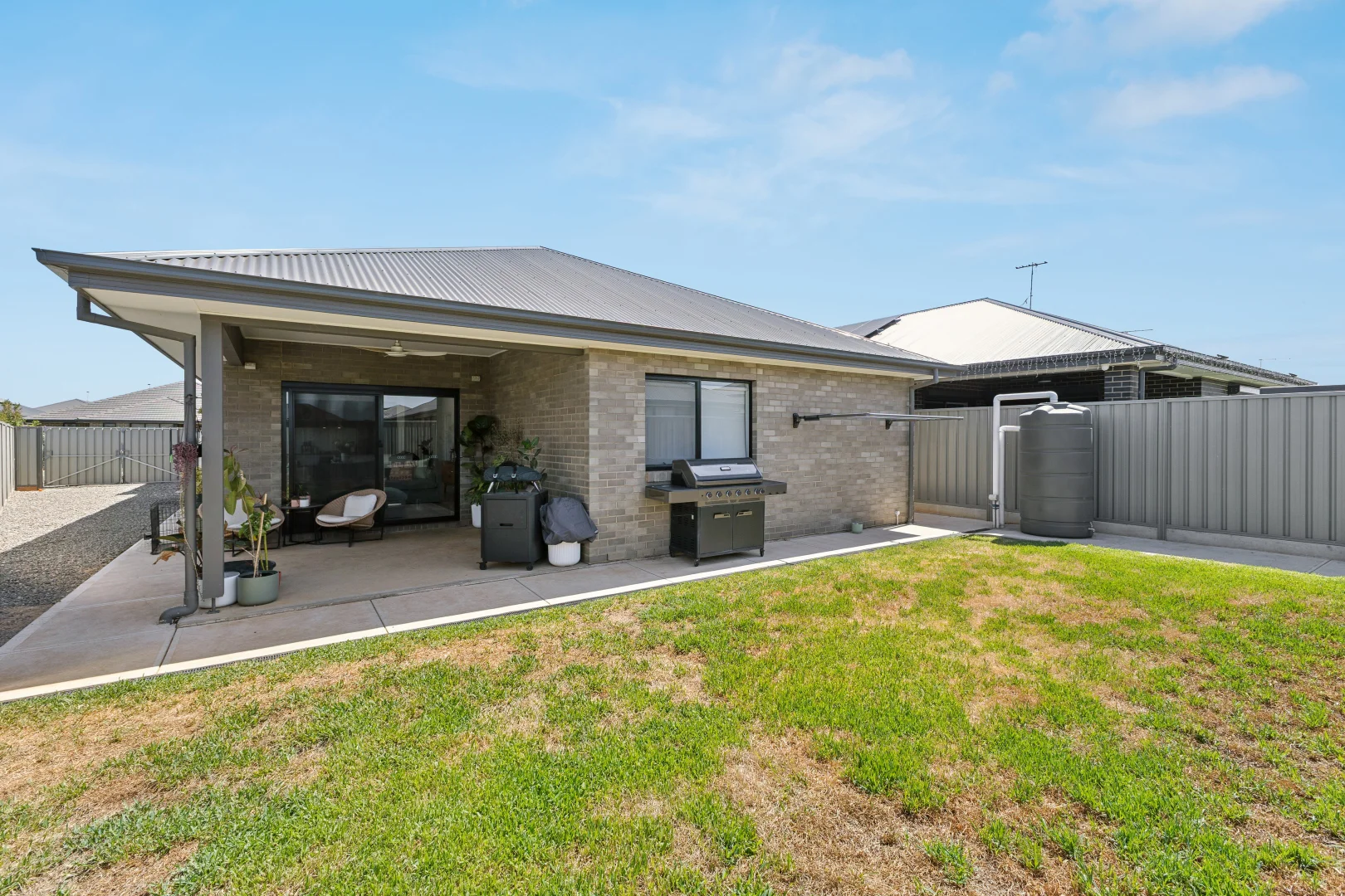 Additional image 17 of 27 Hanorah Avenue, Virginia SA 5120