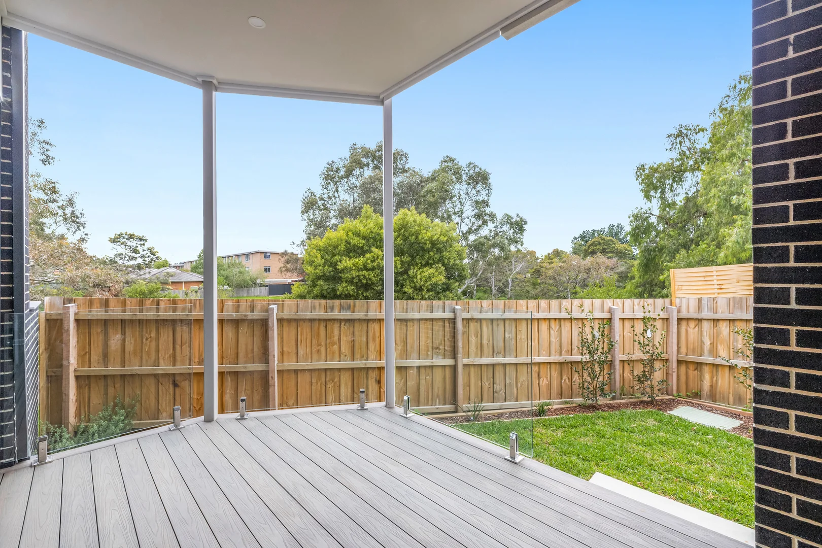 Additional image 12 of 72 Fitzgerald Road, Essendon VIC 3040